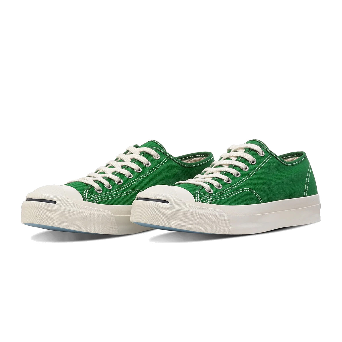 JACK PURCELL CL