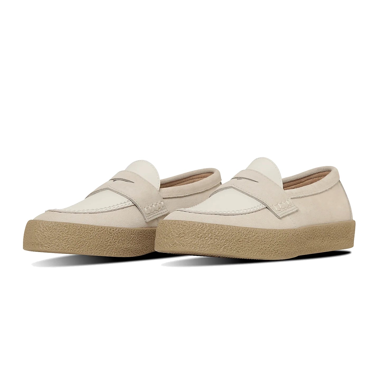 CS LOAFER II SK