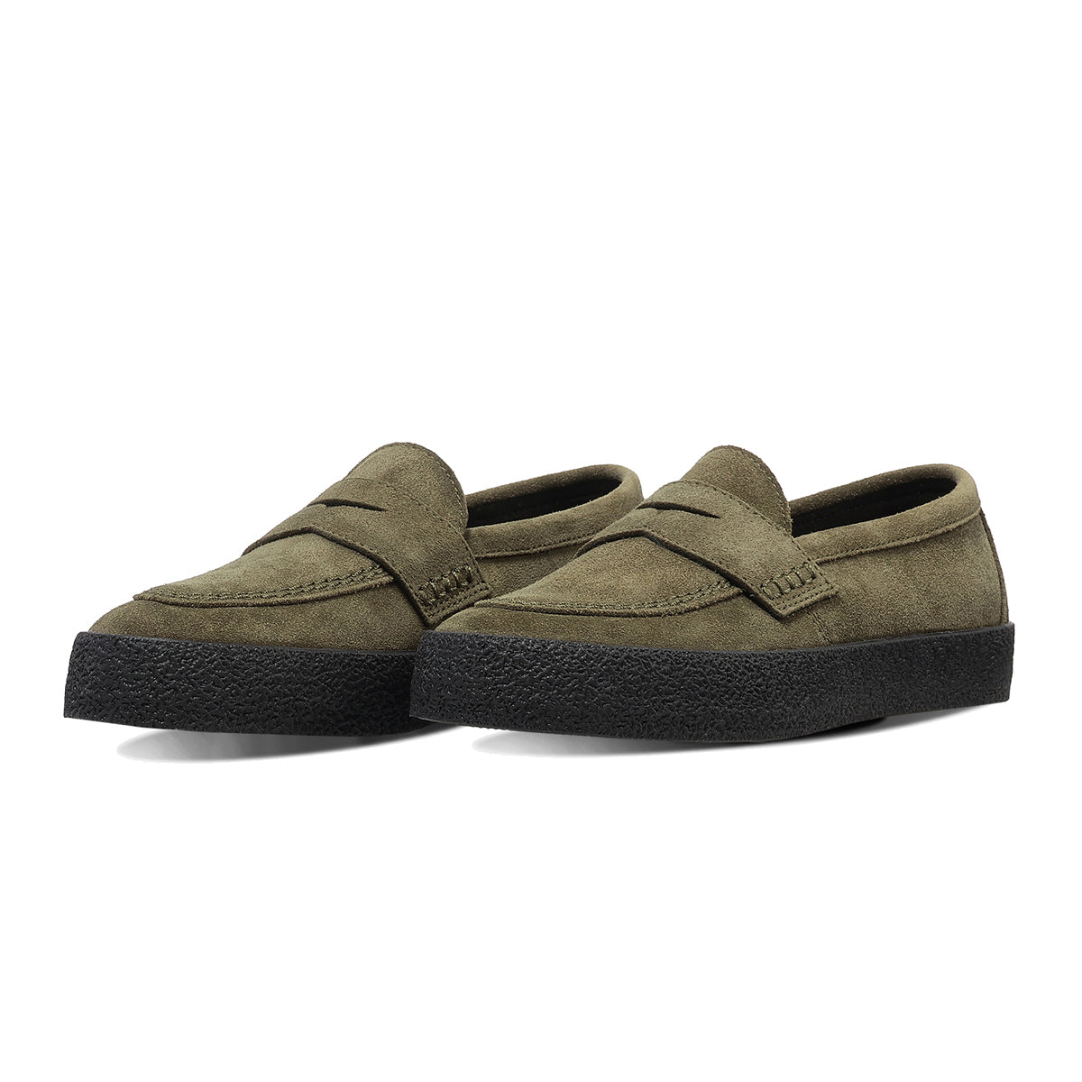 CS LOAFER II SK