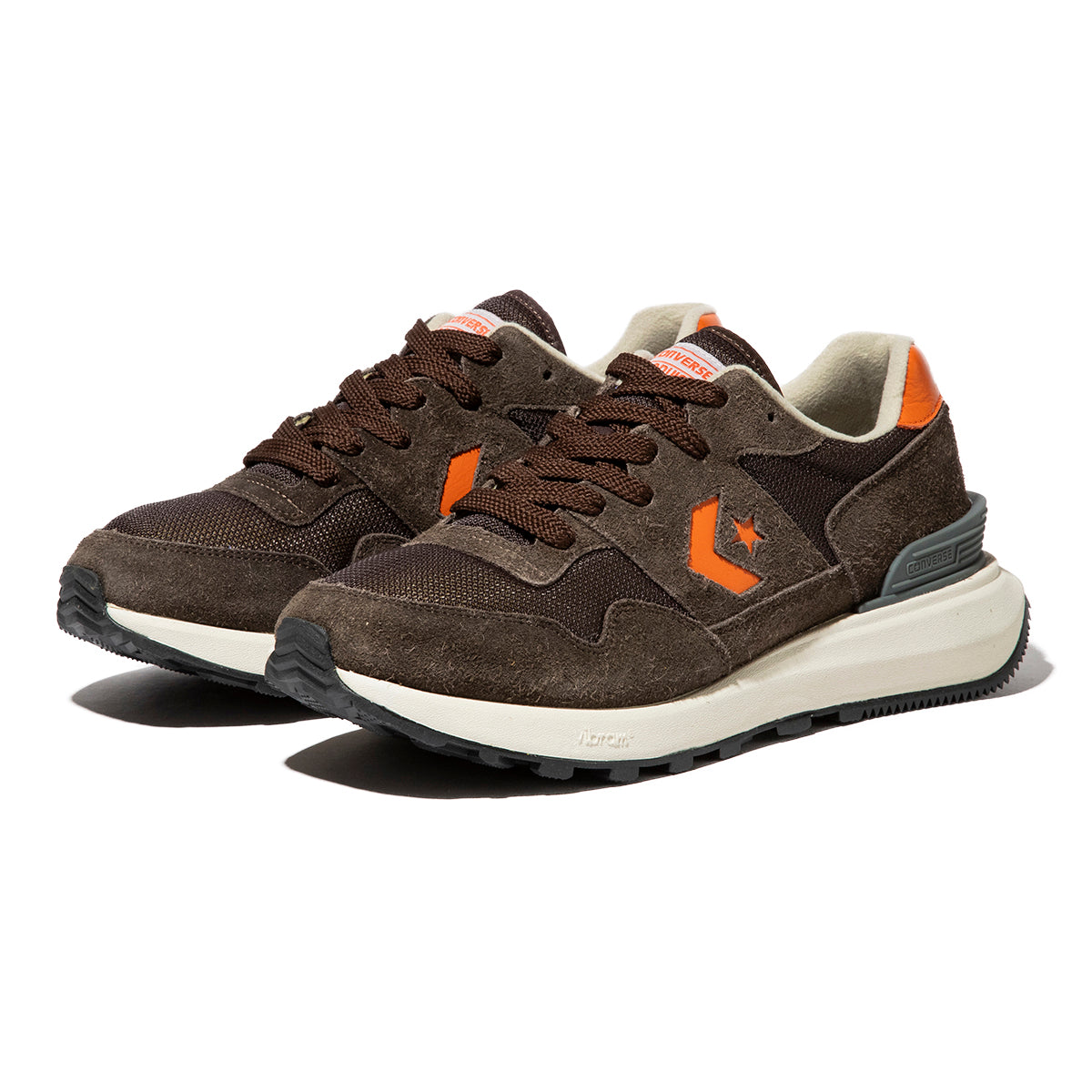 FORCE5 SC J 【予約】9月27日以降発送予定【返品交換キャンセル不可】