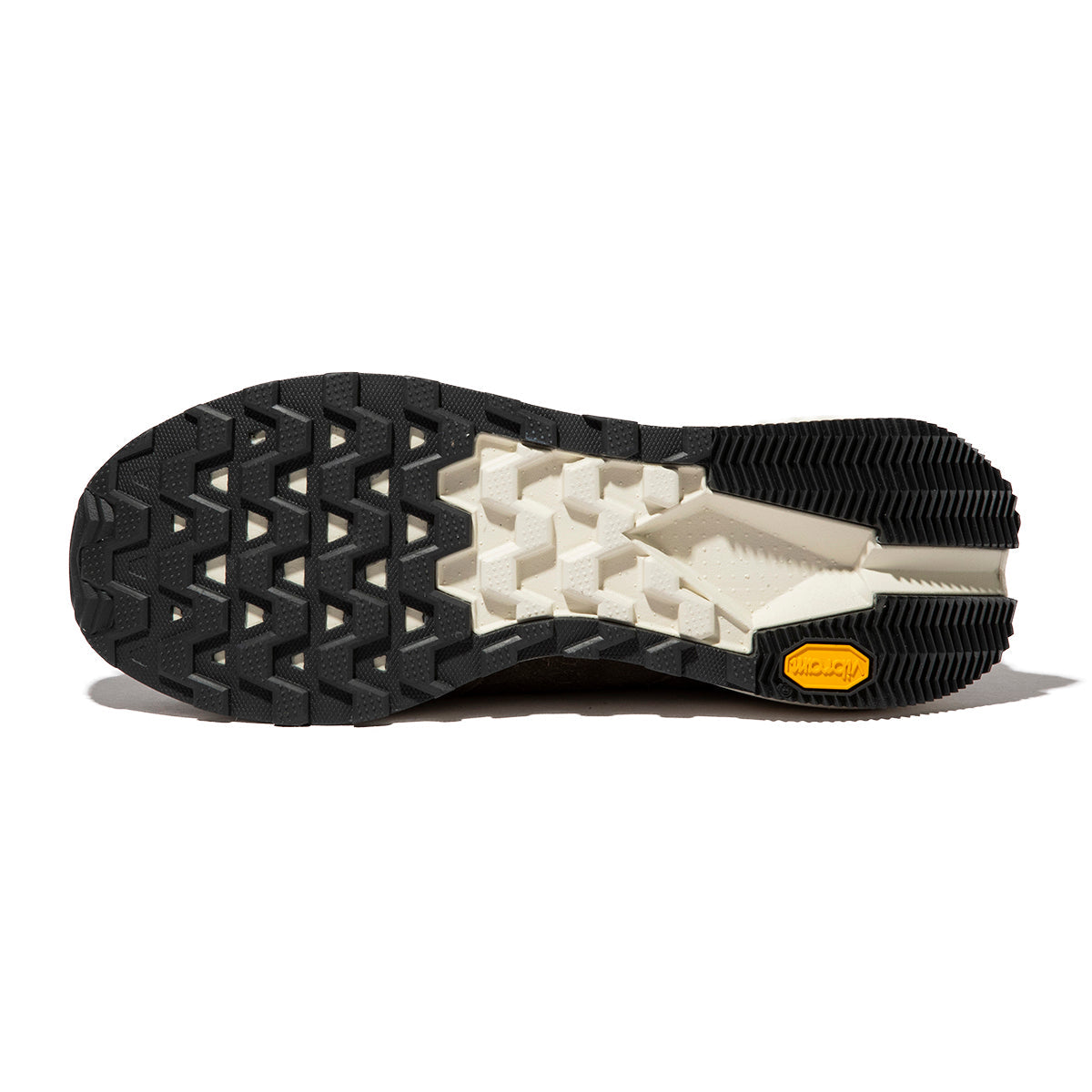 FORCE5 SC J 【予約】9月27日以降発送予定【返品交換キャンセル不可】