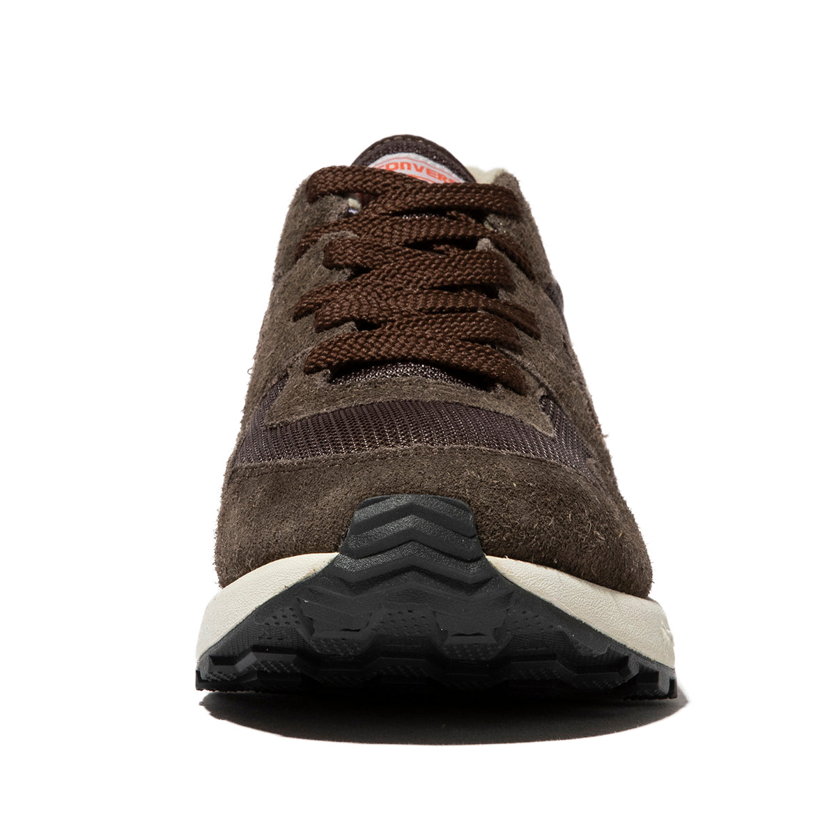 FORCE5 SC J 【予約】9月27日以降発送予定【返品交換キャンセル不可】