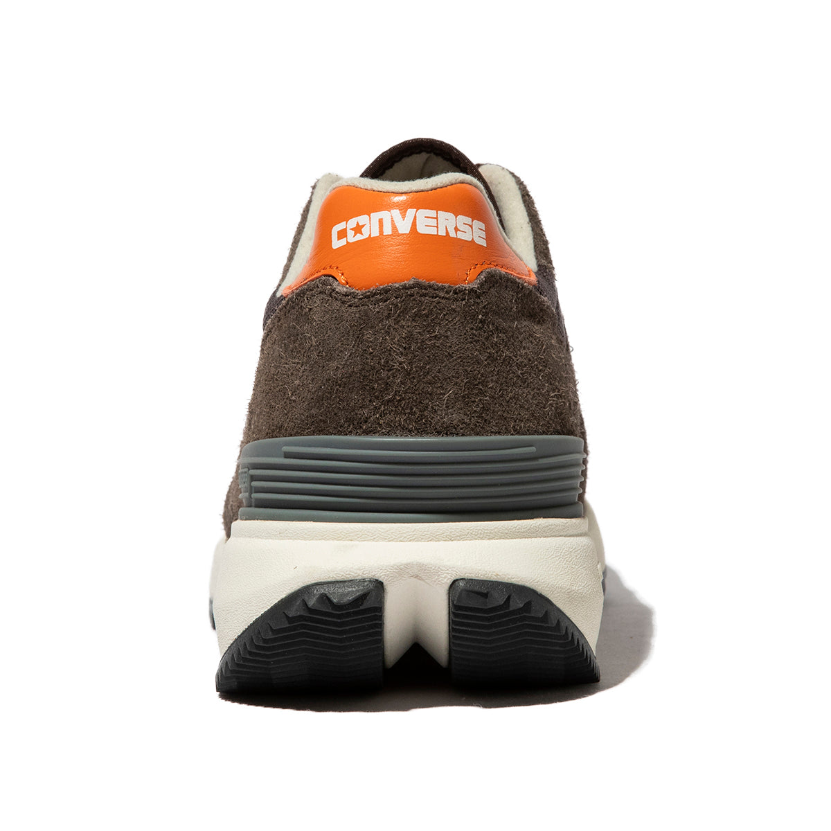 FORCE5 SC J 【予約】9月27日以降発送予定【返品交換キャンセル不可】