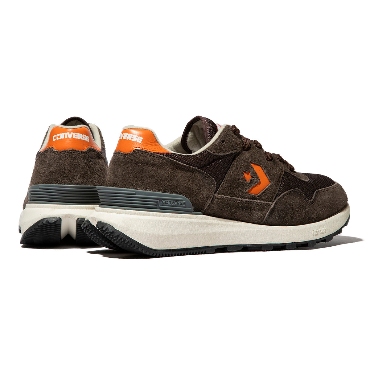 FORCE5 SC J 【予約】9月27日以降発送予定【返品交換キャンセル不可】