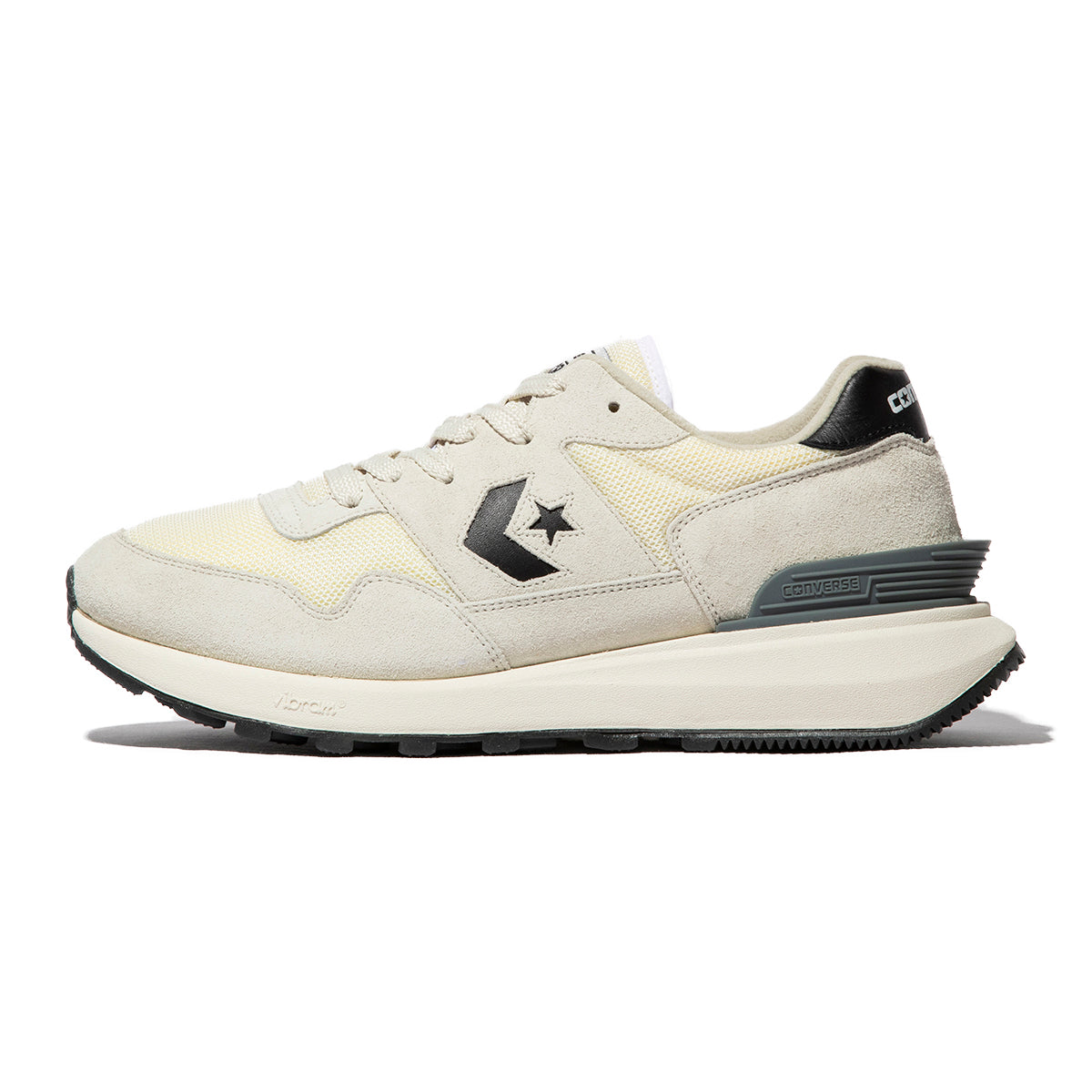 FORCE5 SC J 【予約】9月27日以降発送予定【返品交換キャンセル不可】