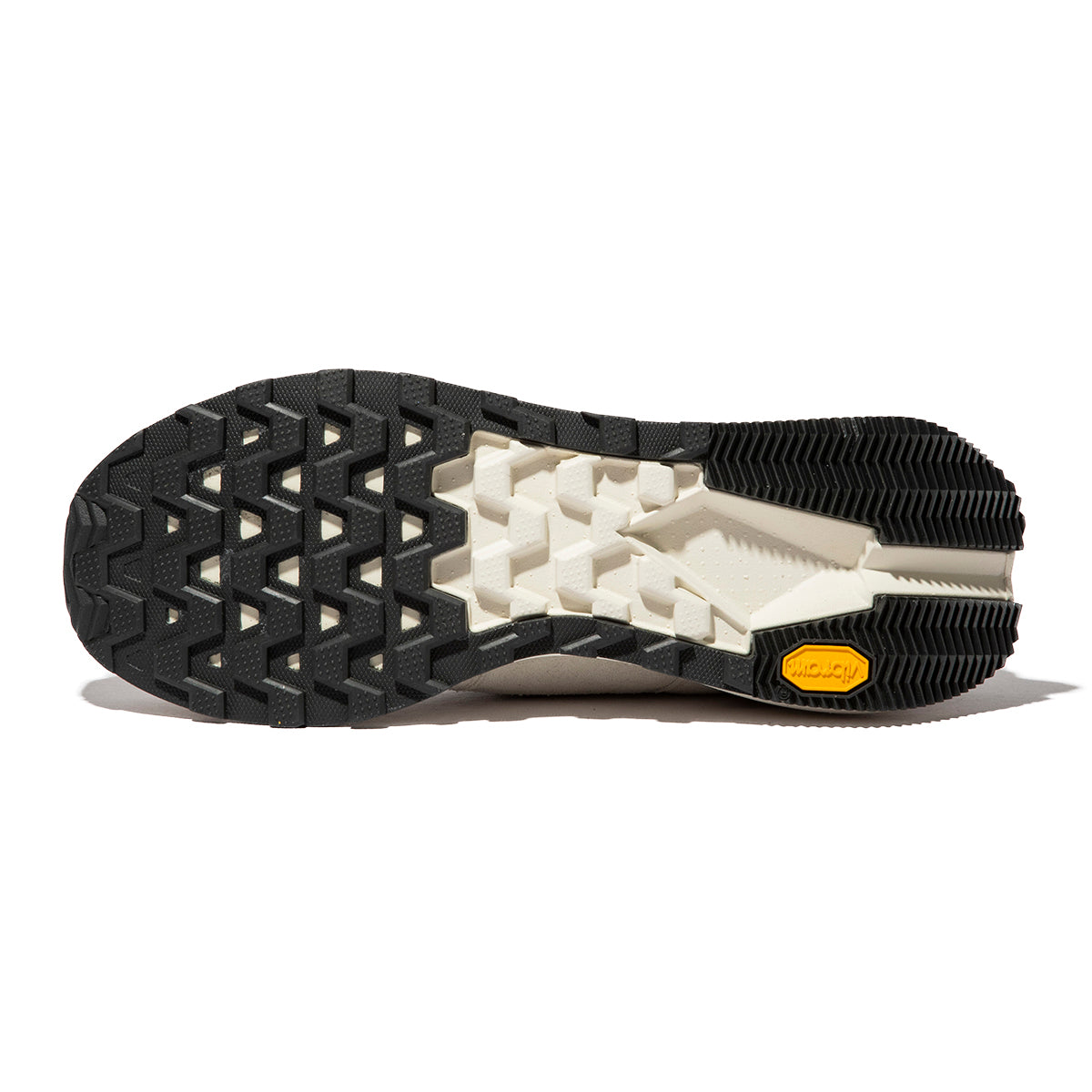 FORCE5 SC J 【予約】9月27日以降発送予定【返品交換キャンセル不可】