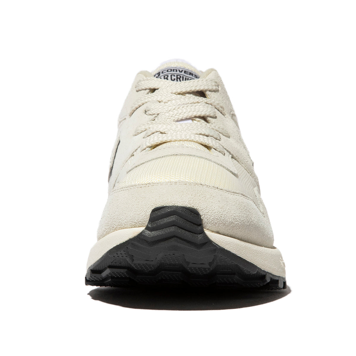 FORCE5 SC J 【予約】9月27日以降発送予定【返品交換キャンセル不可】