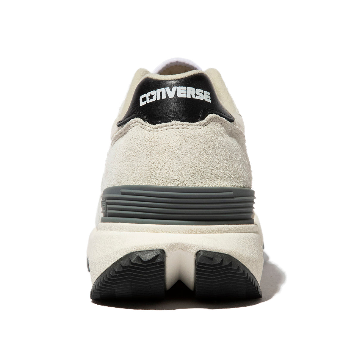 FORCE5 SC J 【予約】9月27日以降発送予定【返品交換キャンセル不可】