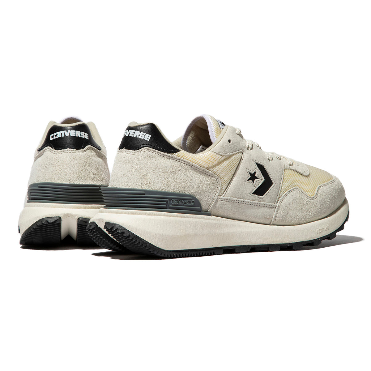 FORCE5 SC J 【予約】9月27日以降発送予定【返品交換キャンセル不可】