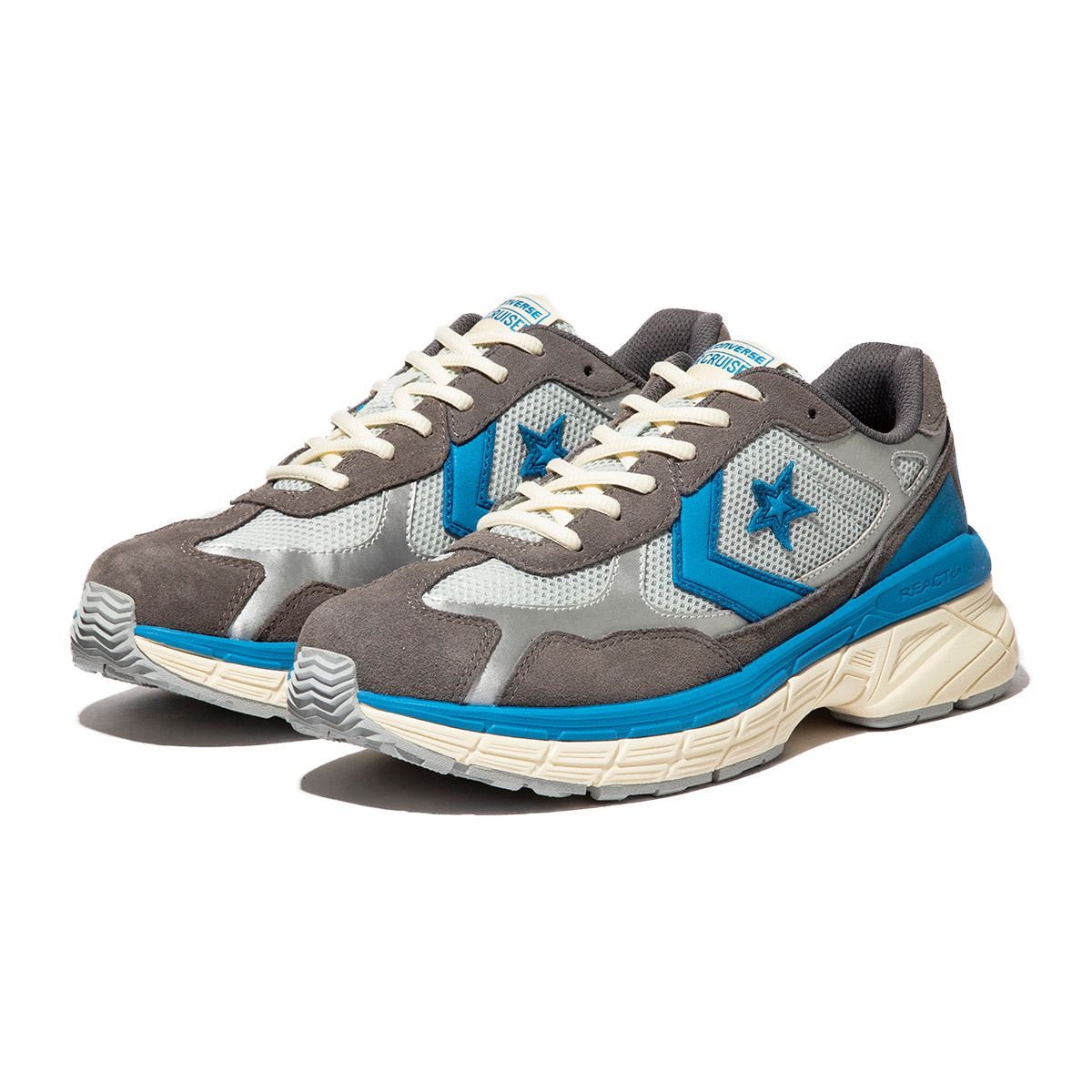 STARFIRESC RE MA 【予約】9月27日以降発送予定【返品交換キャンセル不可】