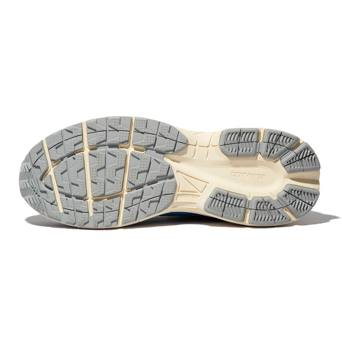 STARFIRESC RE MA 【予約】9月27日以降発送予定【返品交換キャンセル不可】