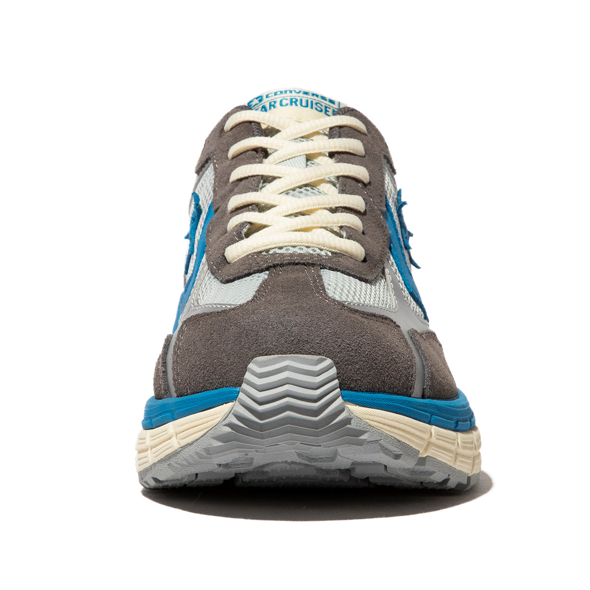 STARFIRESC RE MA 【予約】9月27日以降発送予定【返品交換キャンセル不可】