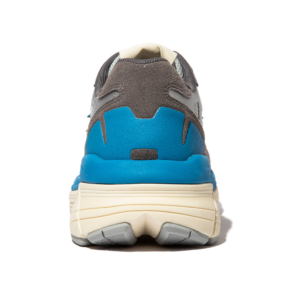 STARFIRESC RE MA 【予約】9月27日以降発送予定【返品交換キャンセル不可】