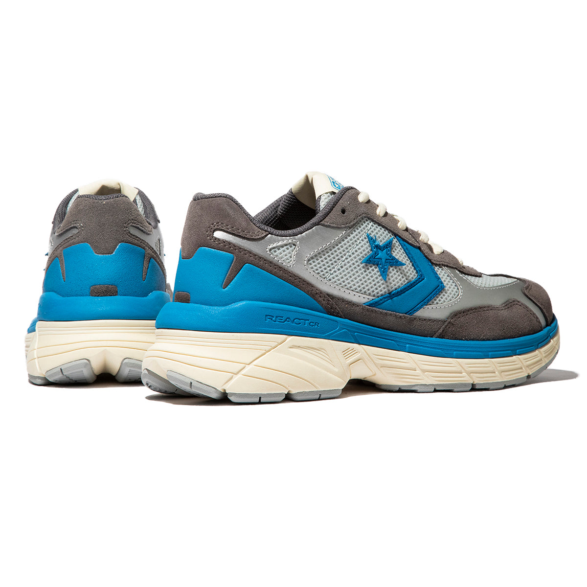 STARFIRESC RE MA 【予約】9月27日以降発送予定【返品交換キャンセル不可】