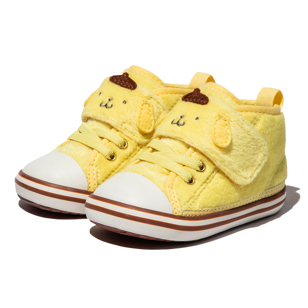BABY ALL STAR N SANRIO V-1