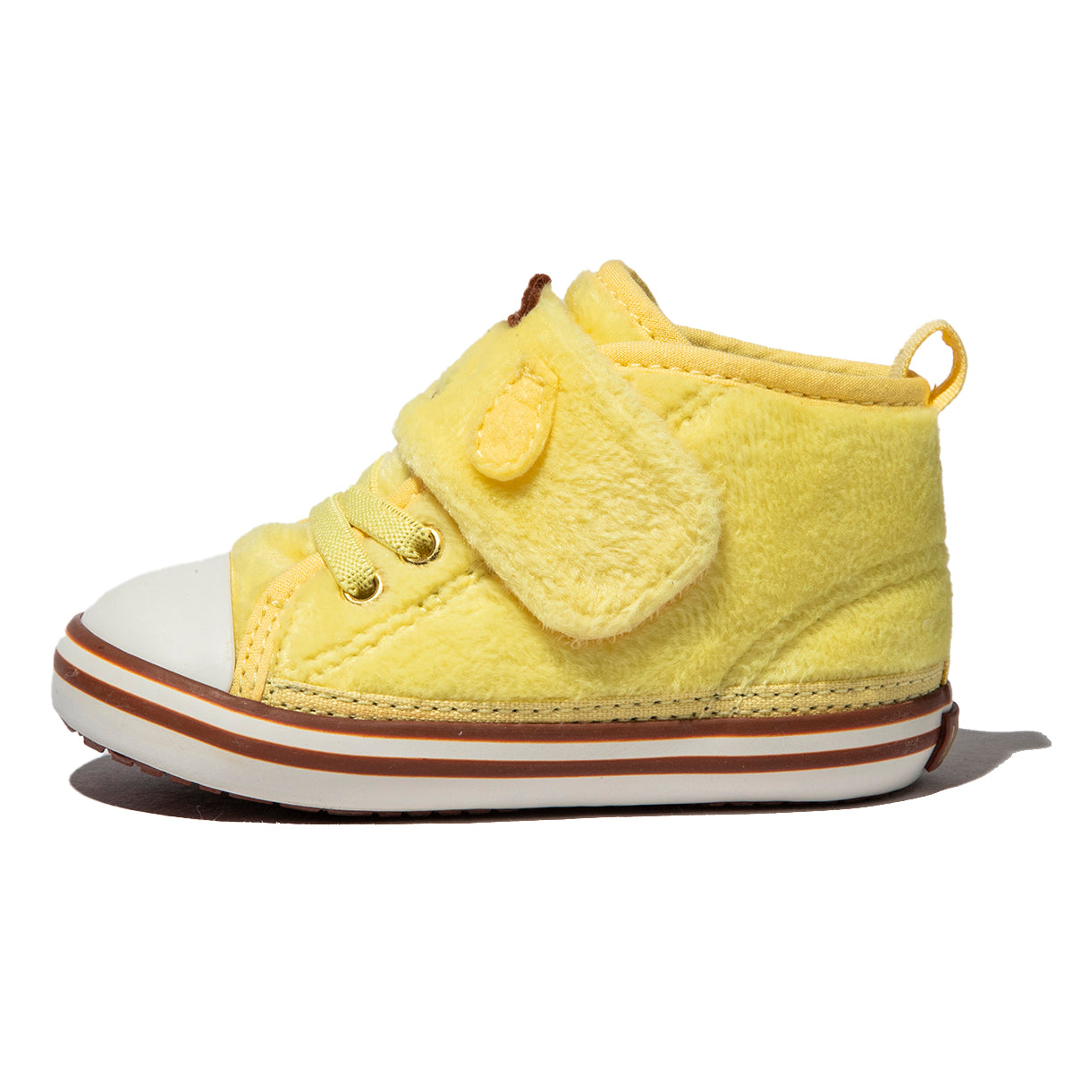 BABY ALL STAR N SANRIO V-1