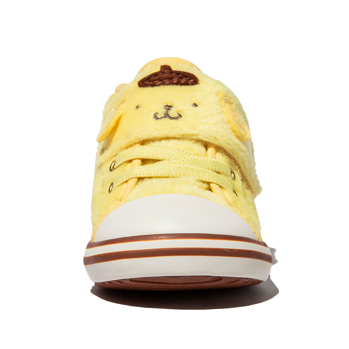 BABY ALL STAR N SANRIO V-1