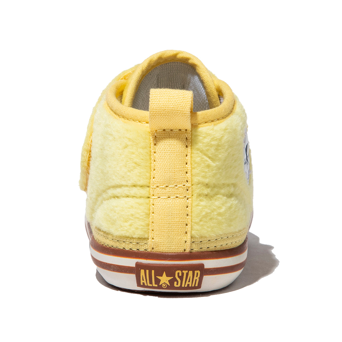 BABY ALL STAR N SANRIO V-1