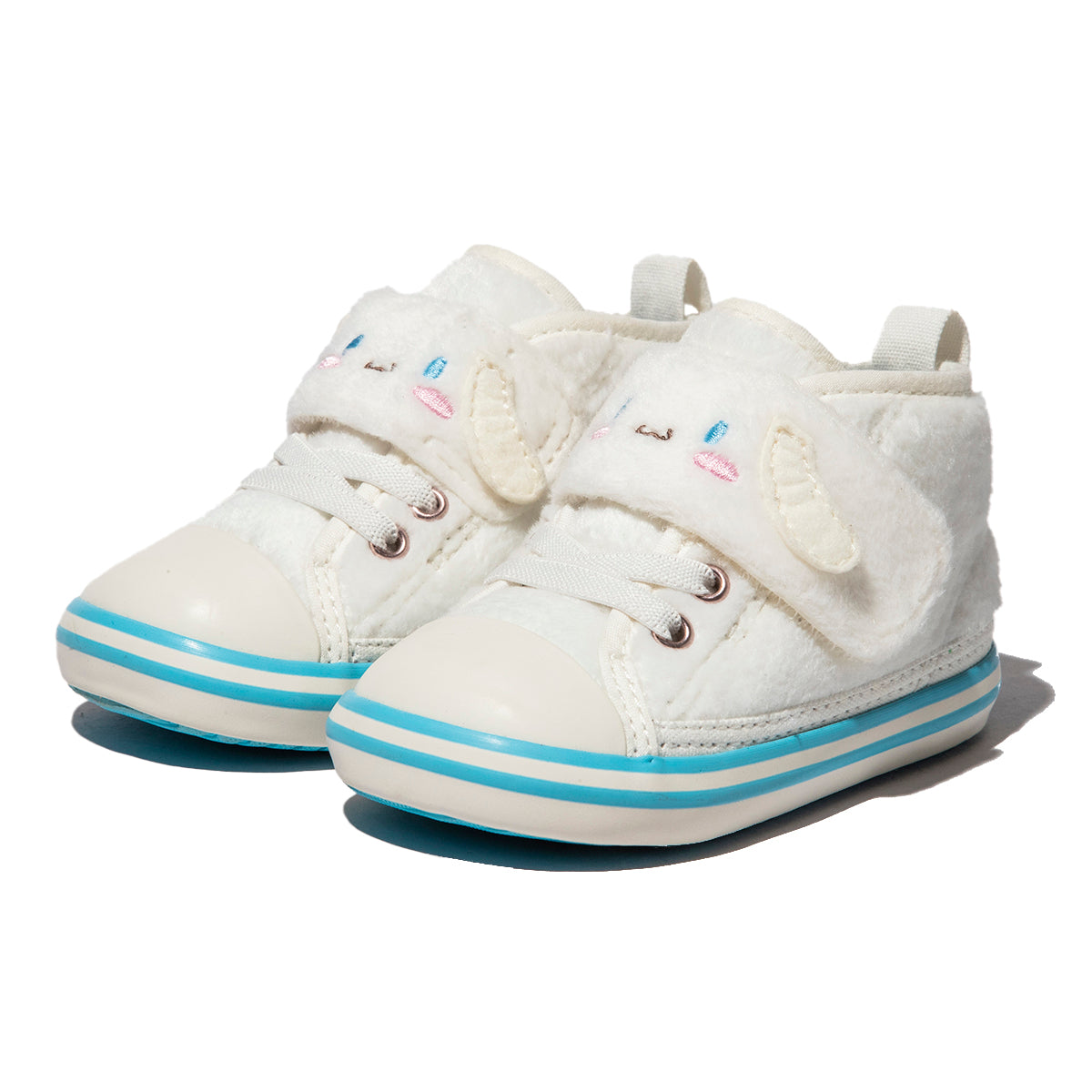 BABY ALL STAR N SANRIO V-1