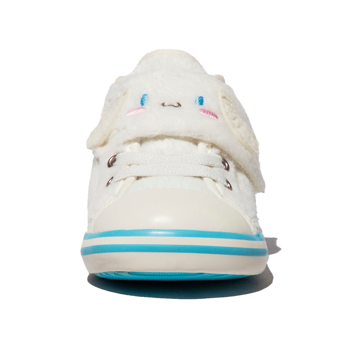 BABY ALL STAR N SANRIO V-1