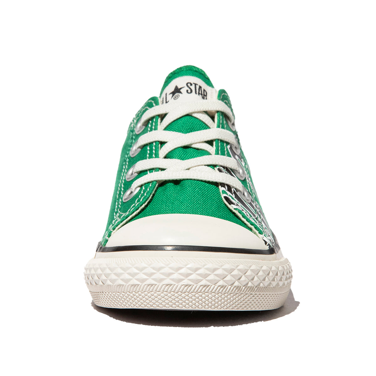 CHILD ALL STAR N NBA SLIP OX