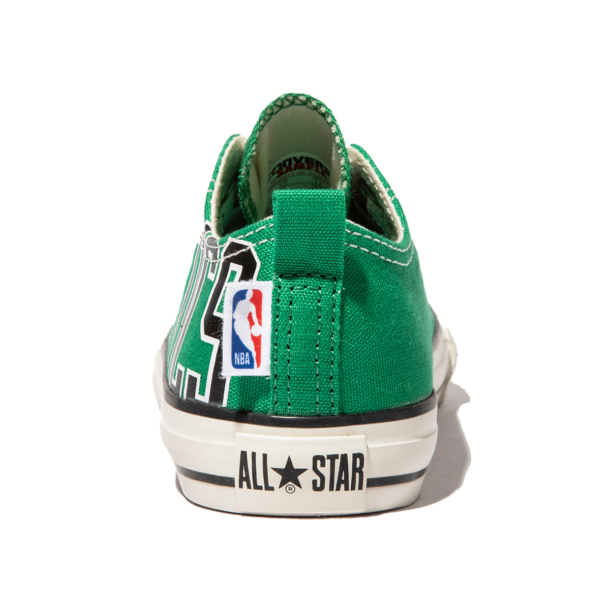 CHILD ALL STAR N NBA SLIP OX