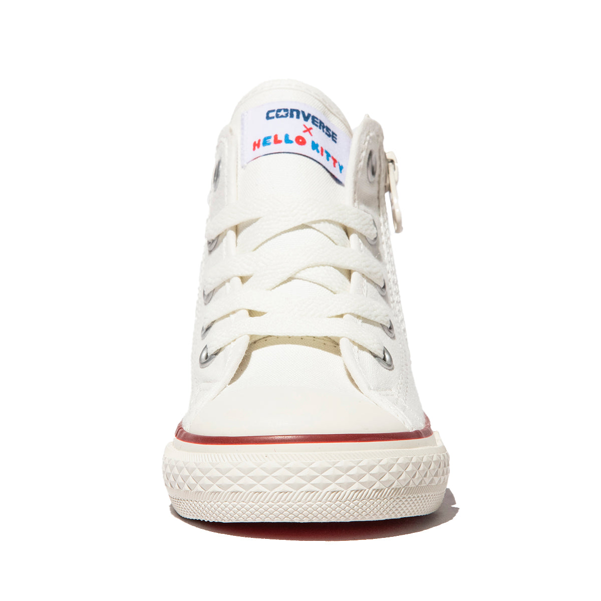 CHILD ALL STAR N HELLO KITTY Z HI