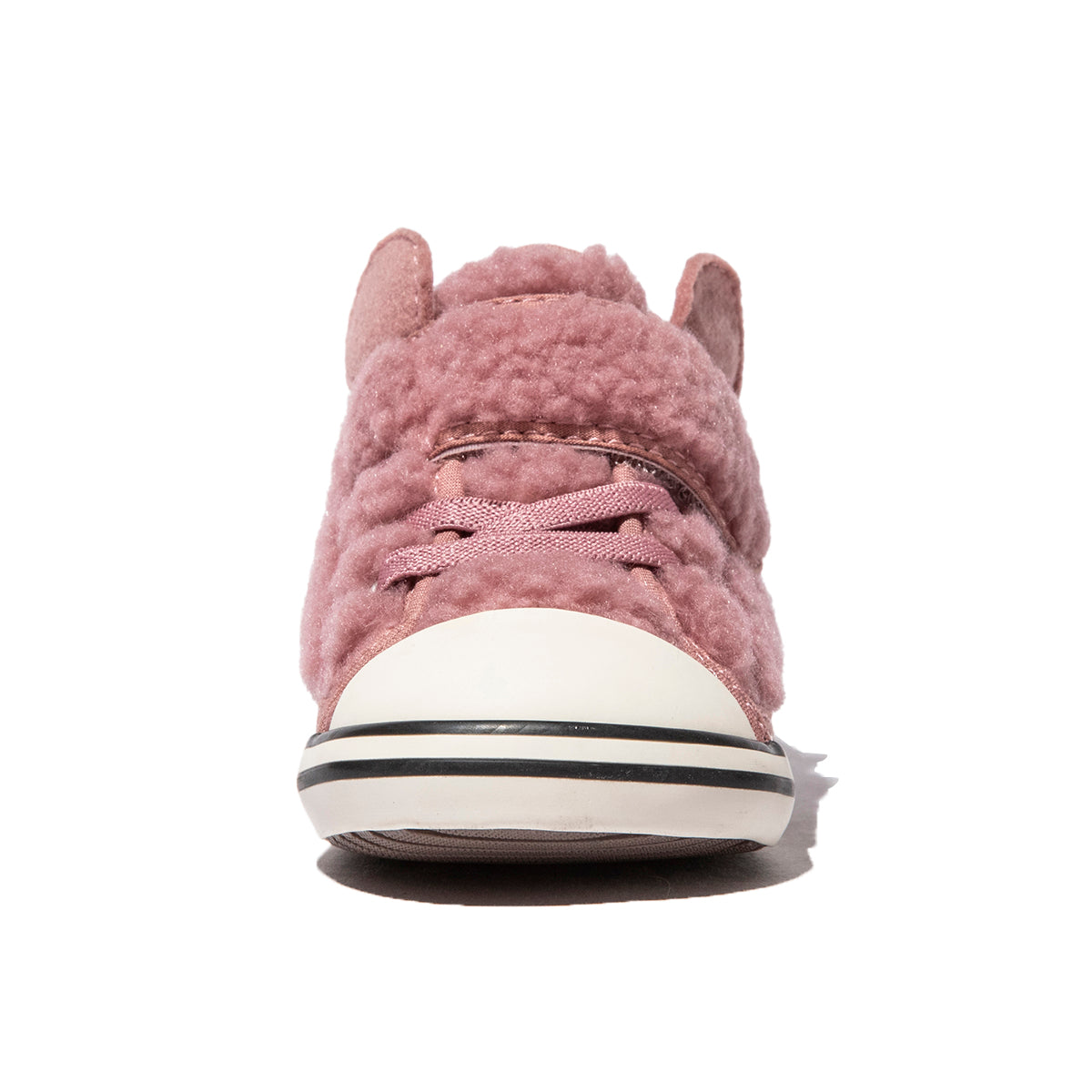 BABY ALL STAR N BOAKUMA V-1