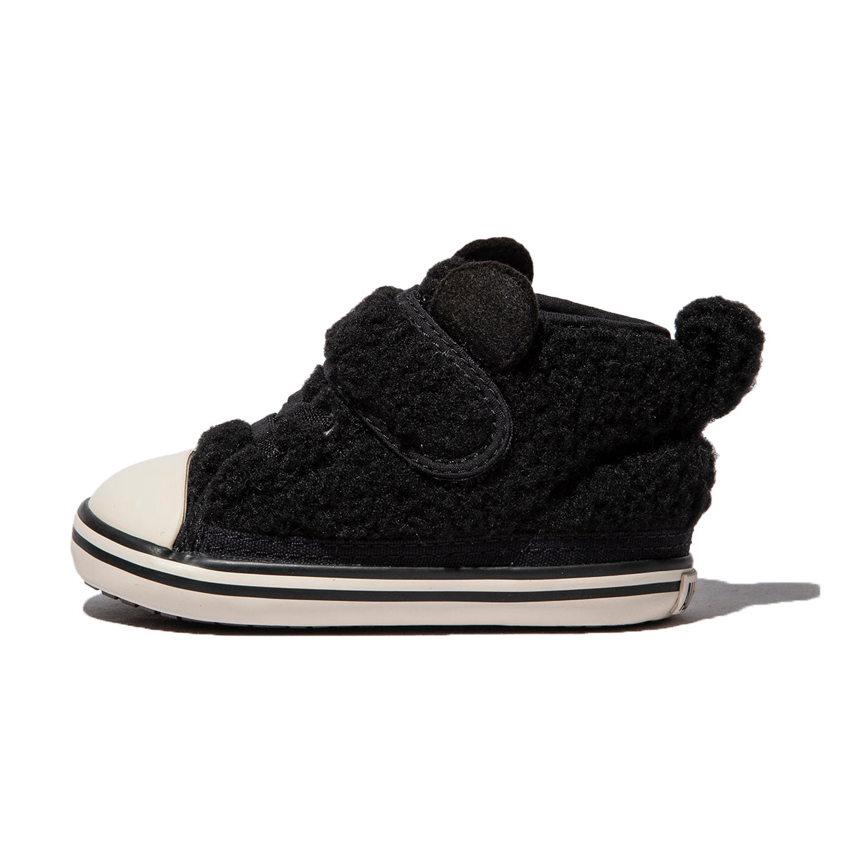 BABY ALL STAR N BOAKUMA V-1