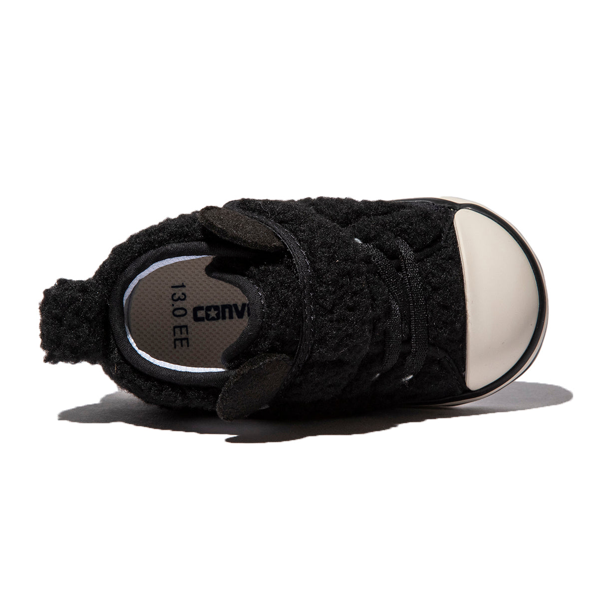 BABY ALL STAR N BOAKUMA V-1