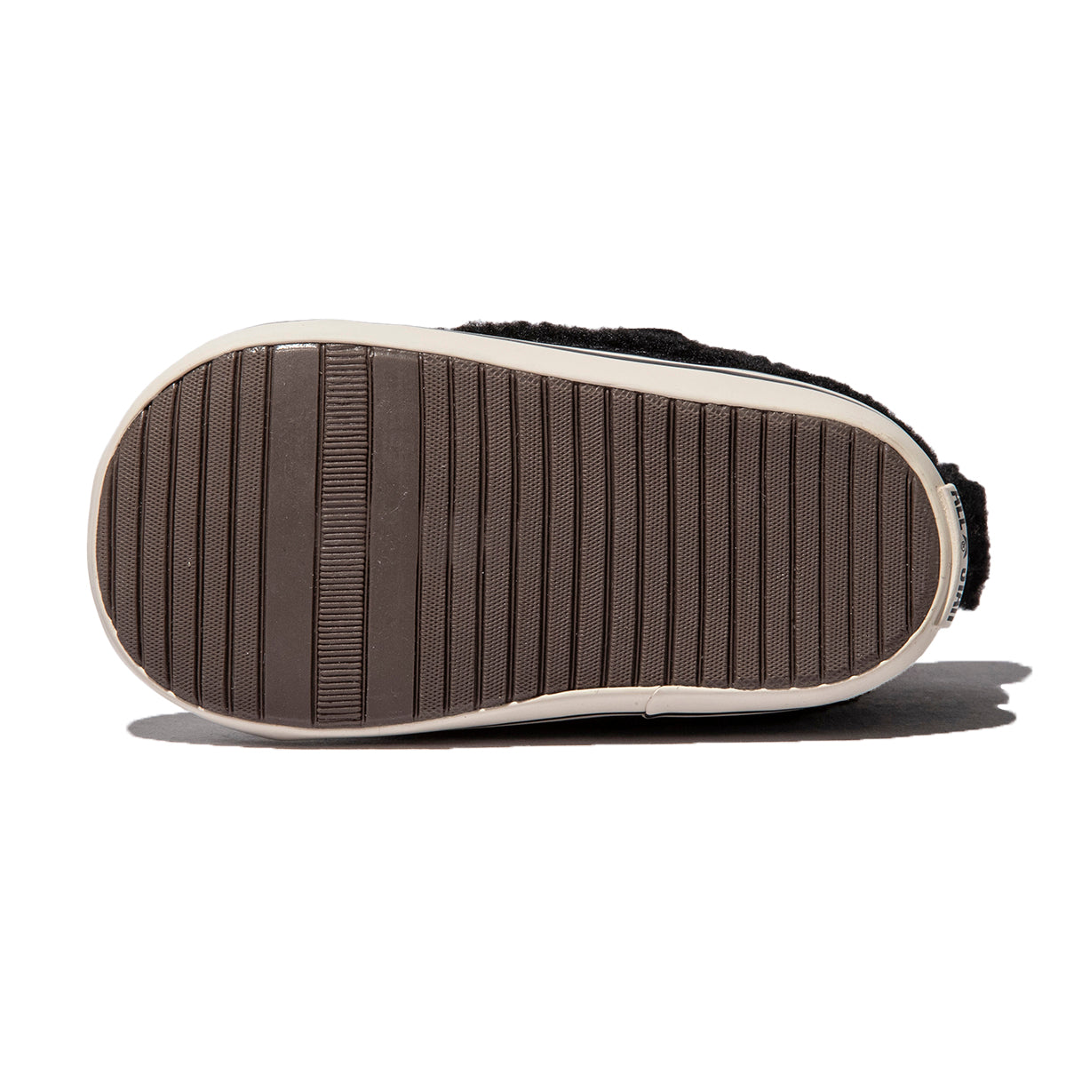 BABY ALL STAR N BOAKUMA V-1