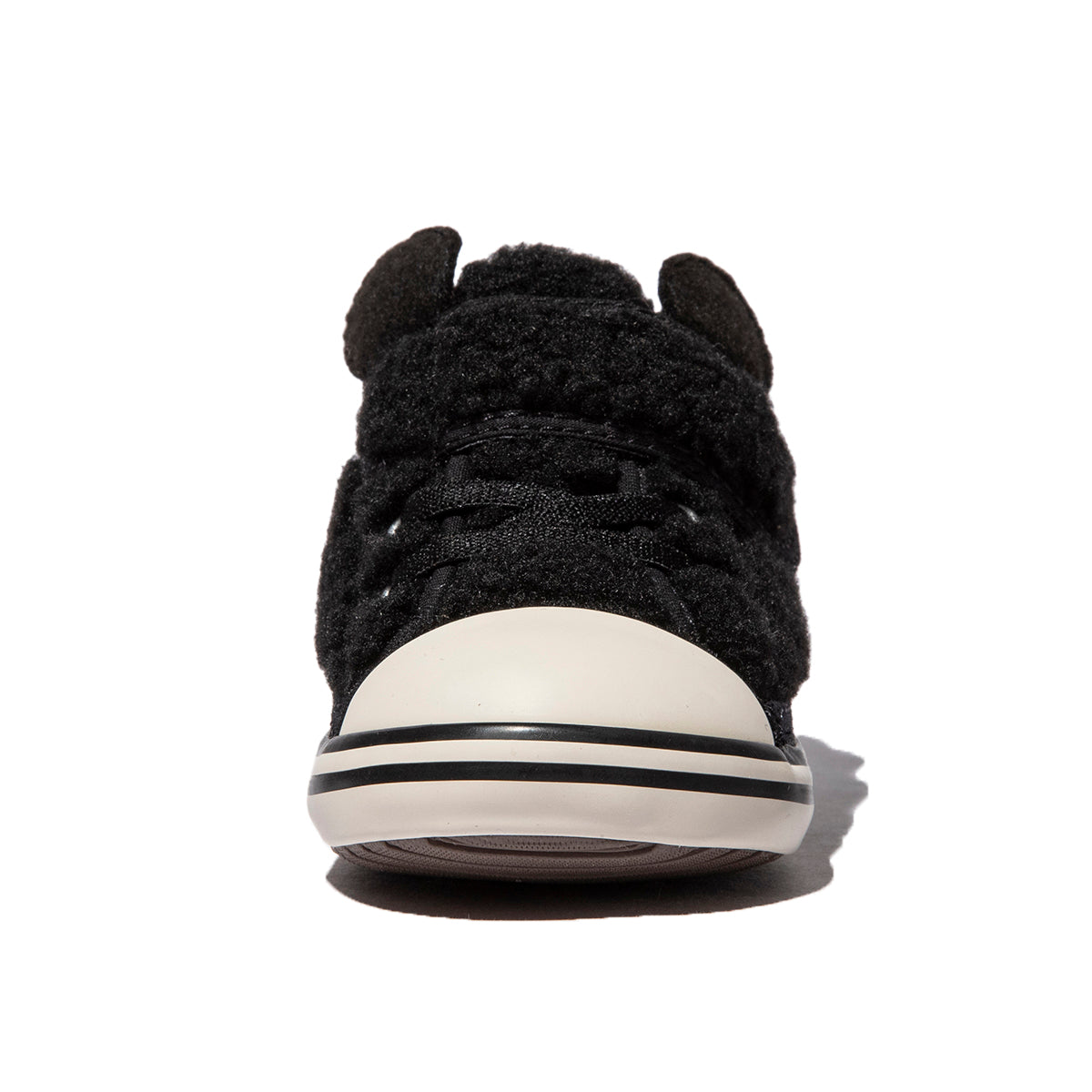 BABY ALL STAR N BOAKUMA V-1