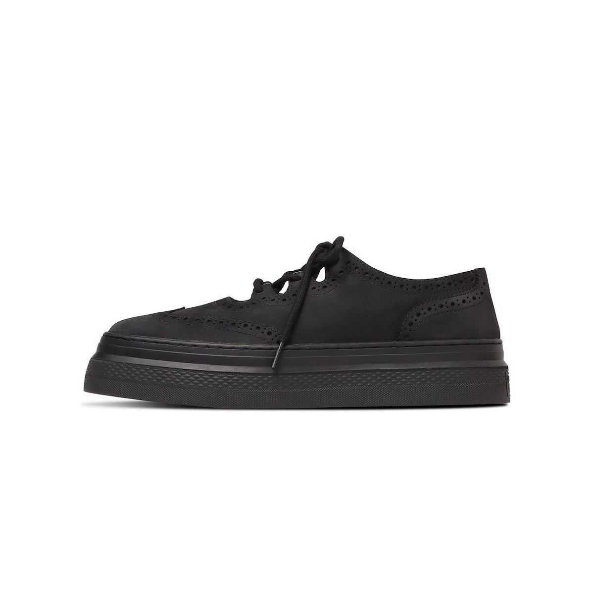 ALL STAR COUPE BATEAU AK OX