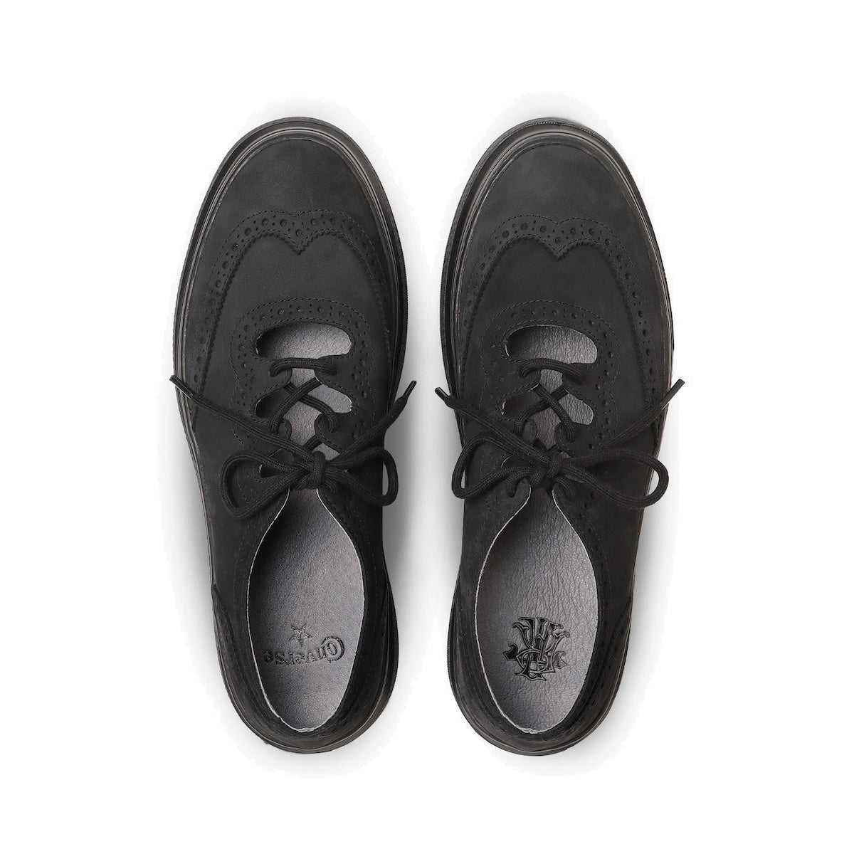 ALL STAR COUPE BATEAU AK OX