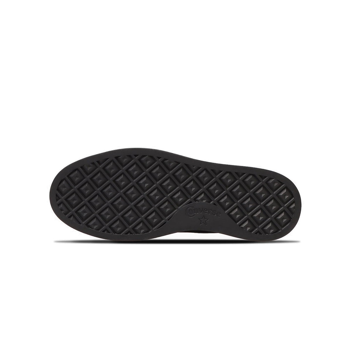 ALL STAR COUPE BATEAU AK OX