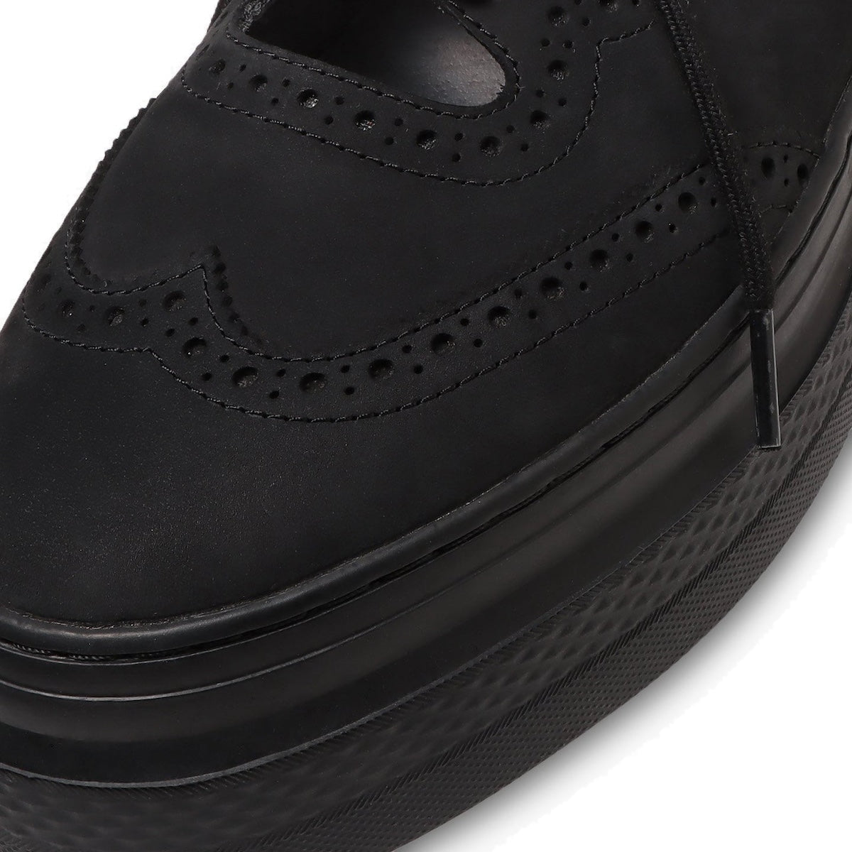 ALL STAR COUPE BATEAU AK OX