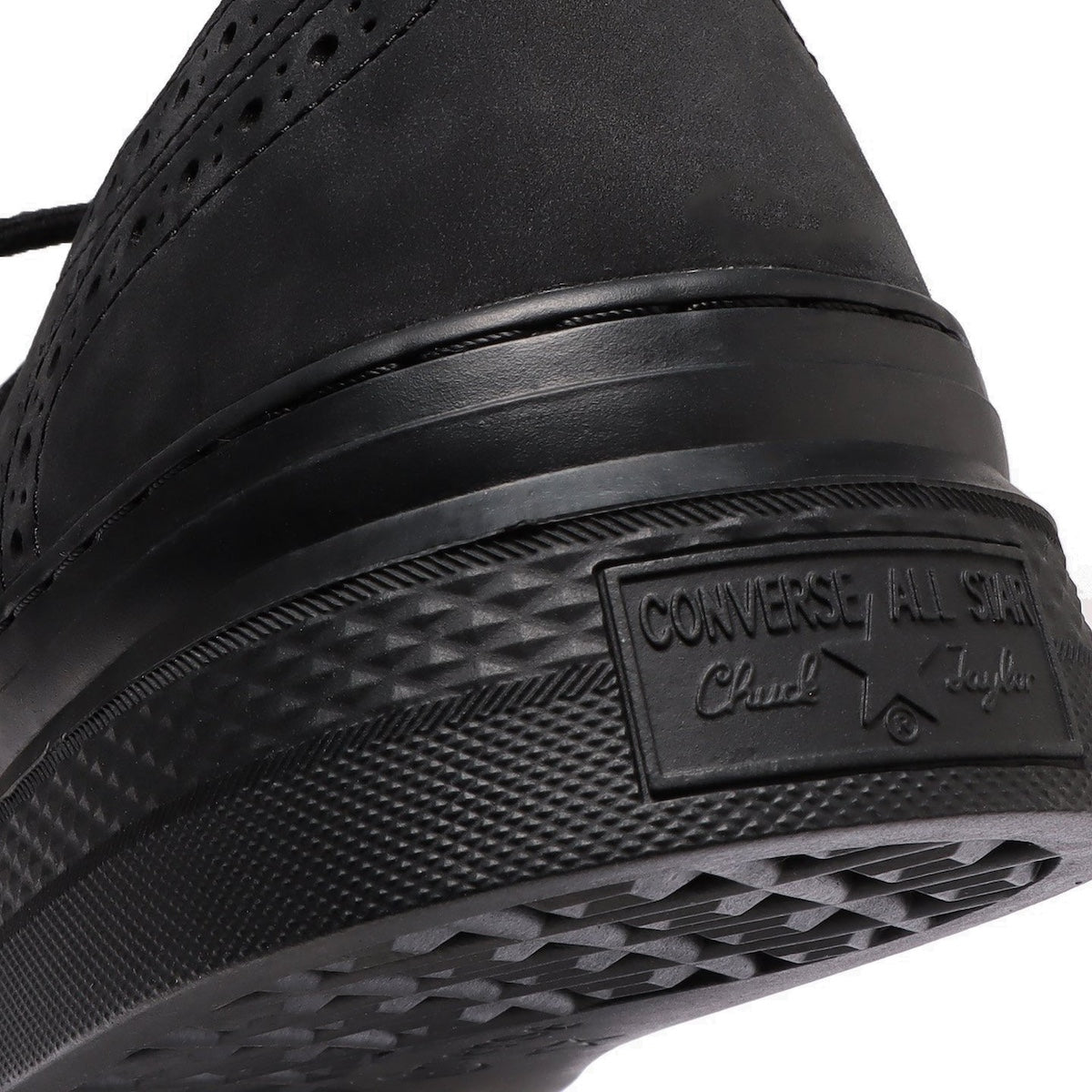 ALL STAR COUPE BATEAU AK OX