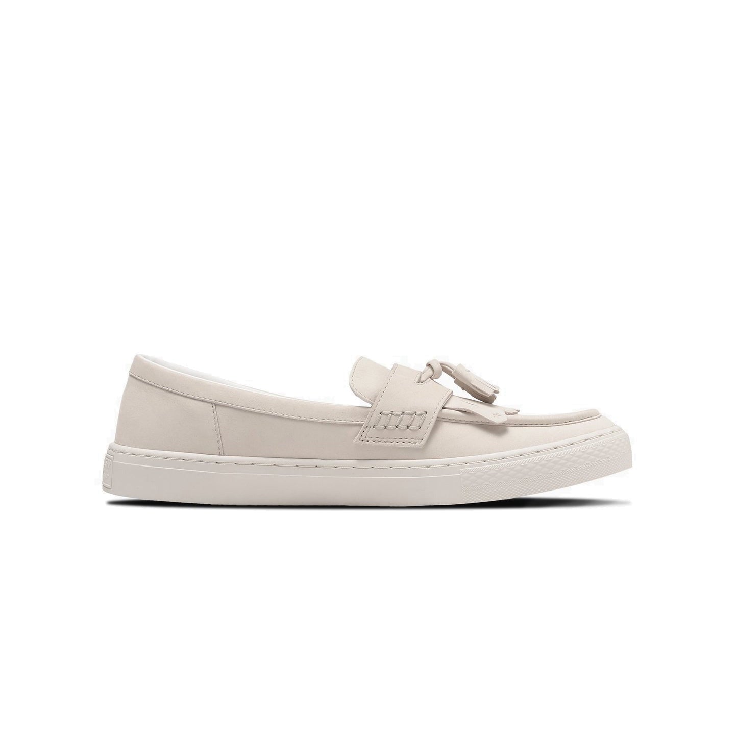 ALL STAR COUPE LOAFER 【予約】5月24日発売予定【返品交換キャンセル不可】