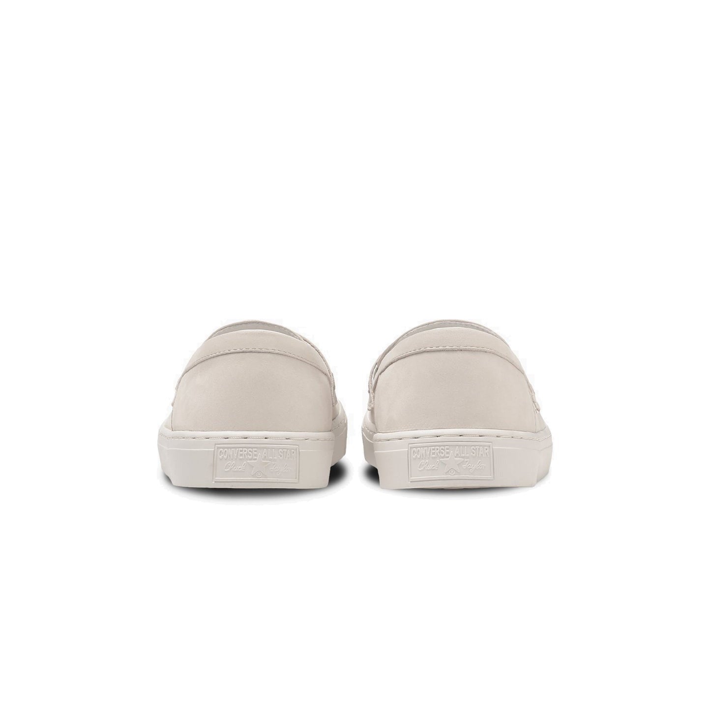 ALL STAR COUPE LOAFER 【予約】5月24日発売予定【返品交換キャンセル不可】