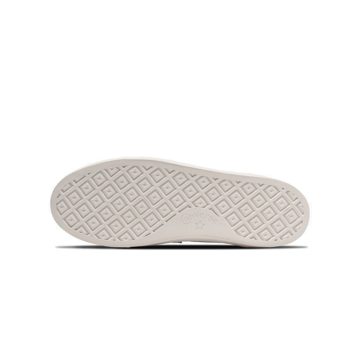 ALL STAR COUPE LOAFER 【予約】5月24日発売予定【返品交換キャンセル不可】