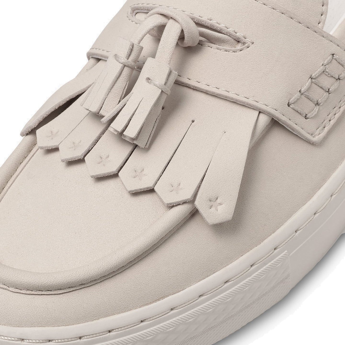 ALL STAR COUPE LOAFER 【予約】5月24日発売予定【返品交換キャンセル不可】