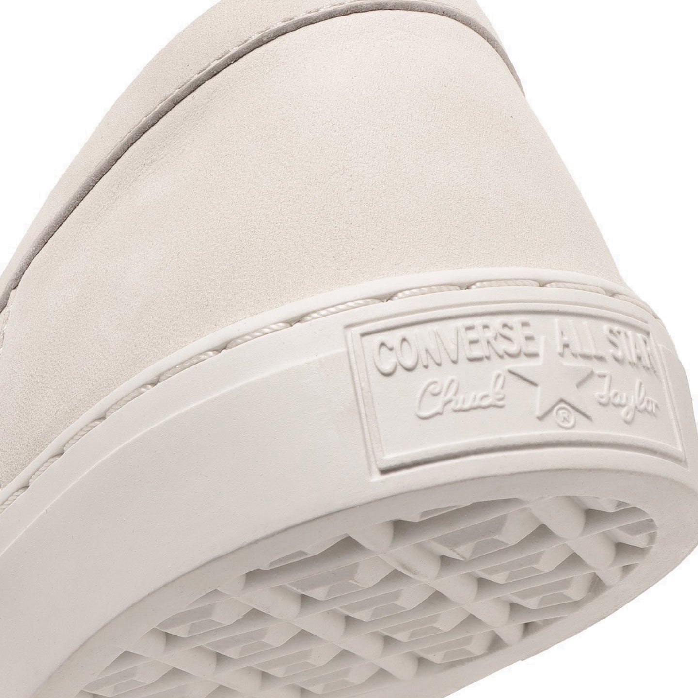 ALL STAR COUPE LOAFER 【予約】5月24日発売予定【返品交換キャンセル不可】