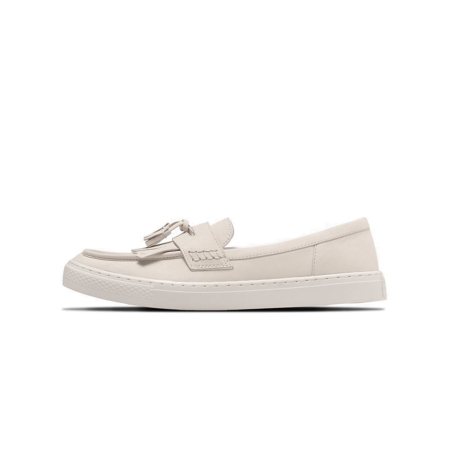 ALL STAR COUPE LOAFER 【予約】5月24日発売予定【返品交換キャンセル不可】