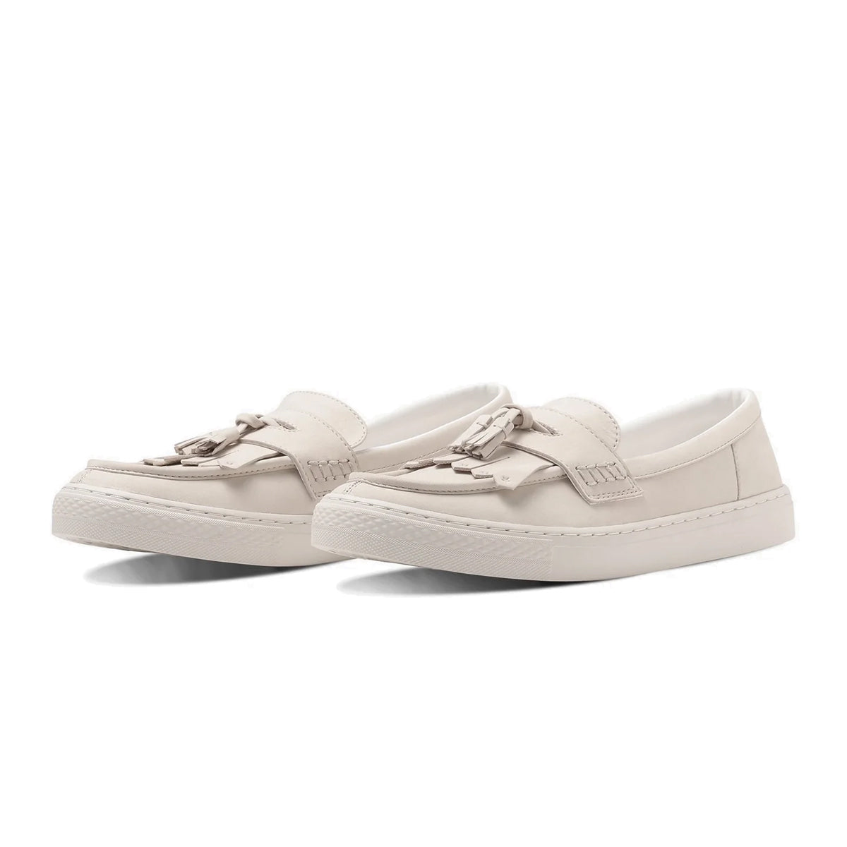 ALL STAR COUPE LOAFER