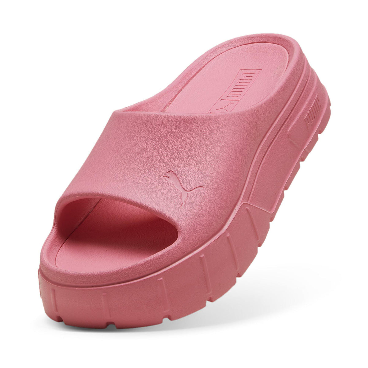 MAYZE STACK INJEX WNS