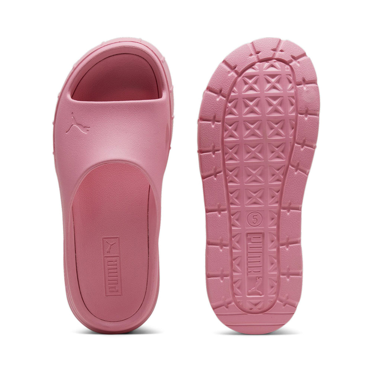 MAYZE STACK INJEX WNS