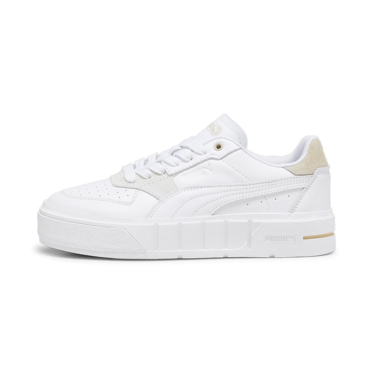 PUMA CALI COURT MATCH WNS