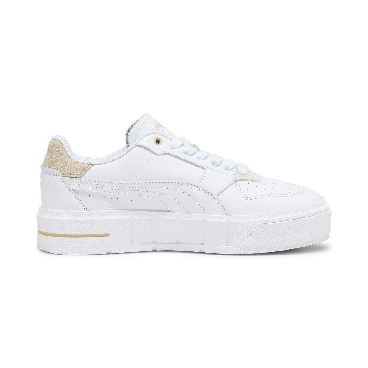 PUMA CALI COURT MATCH WNS