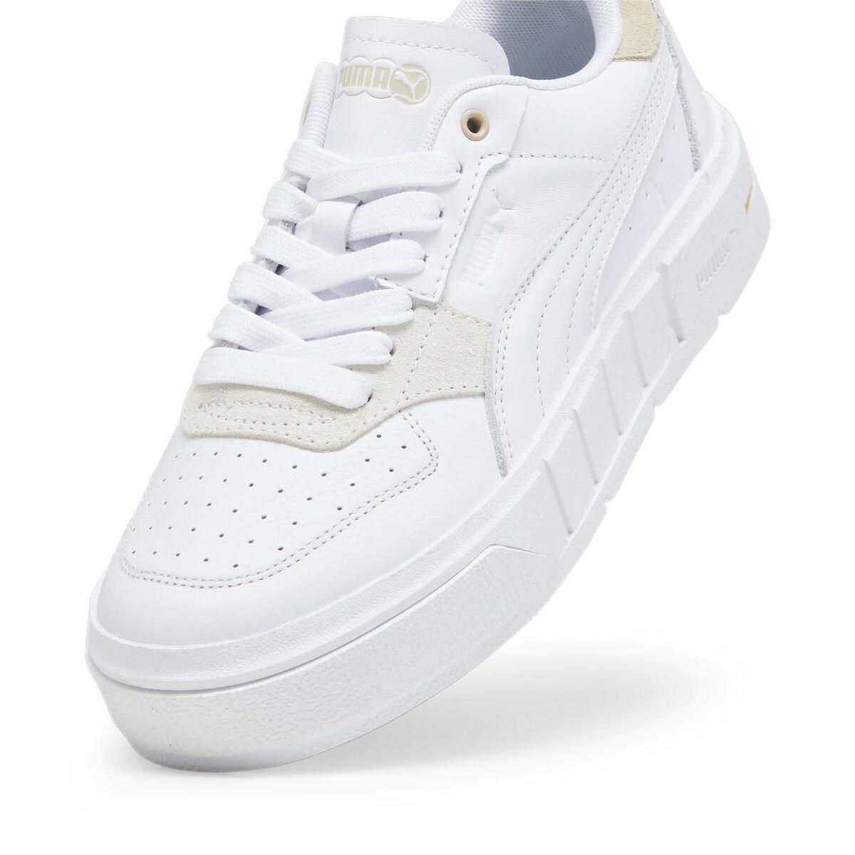 PUMA CALI COURT MATCH WNS