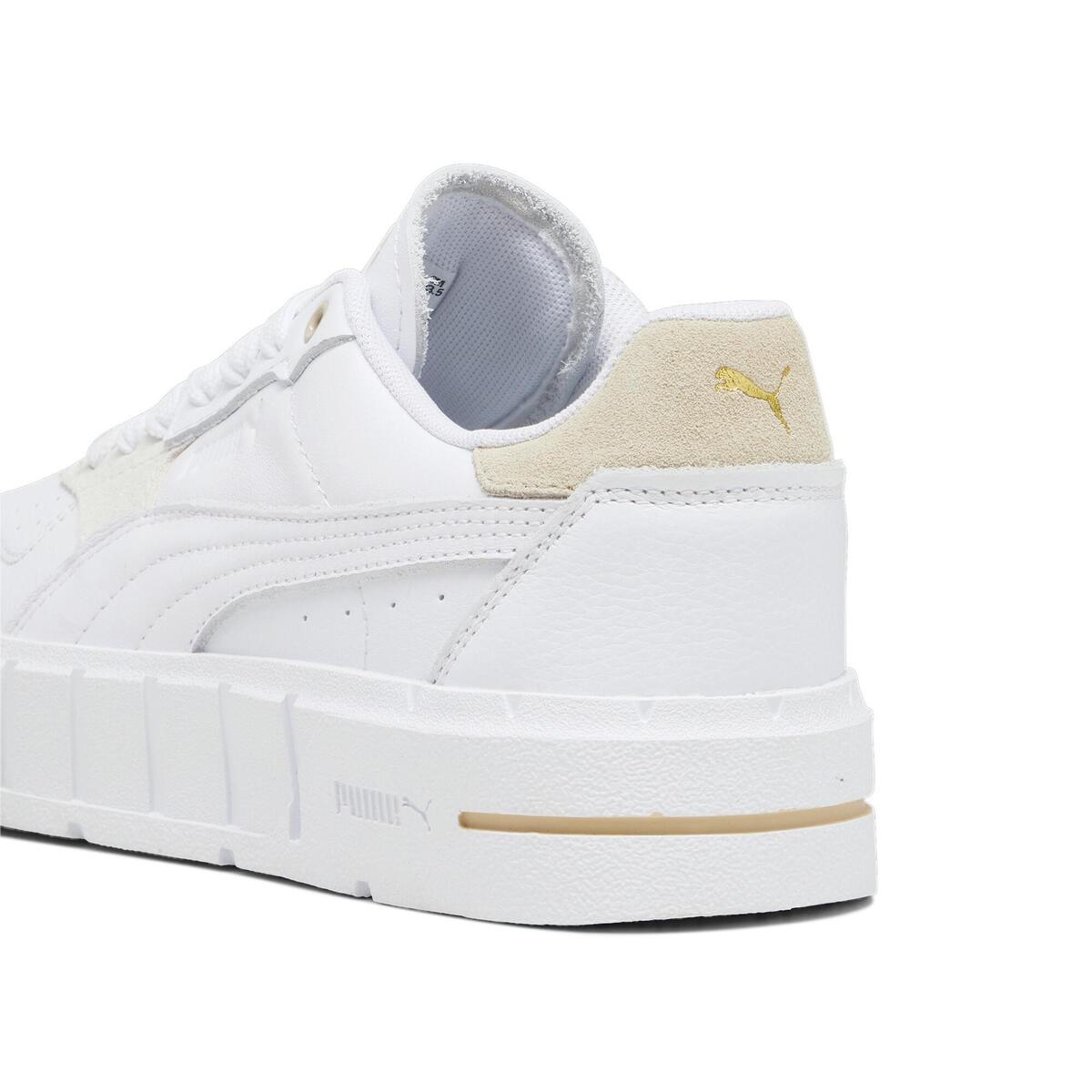 PUMA CALI COURT MATCH WNS